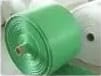 HDPE / PP Woven Fabrics
