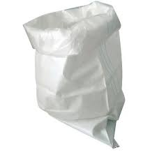 Sugar Bags