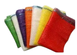 BOPP Laminated Bags