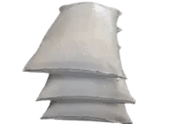 Woven Sacks with Liner