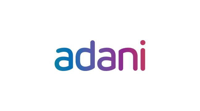 Adani Cements