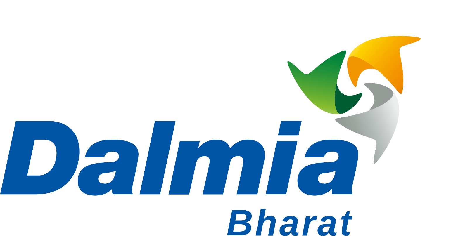 Dalmia Cement