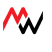 MW