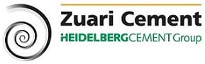 Zuari Cement