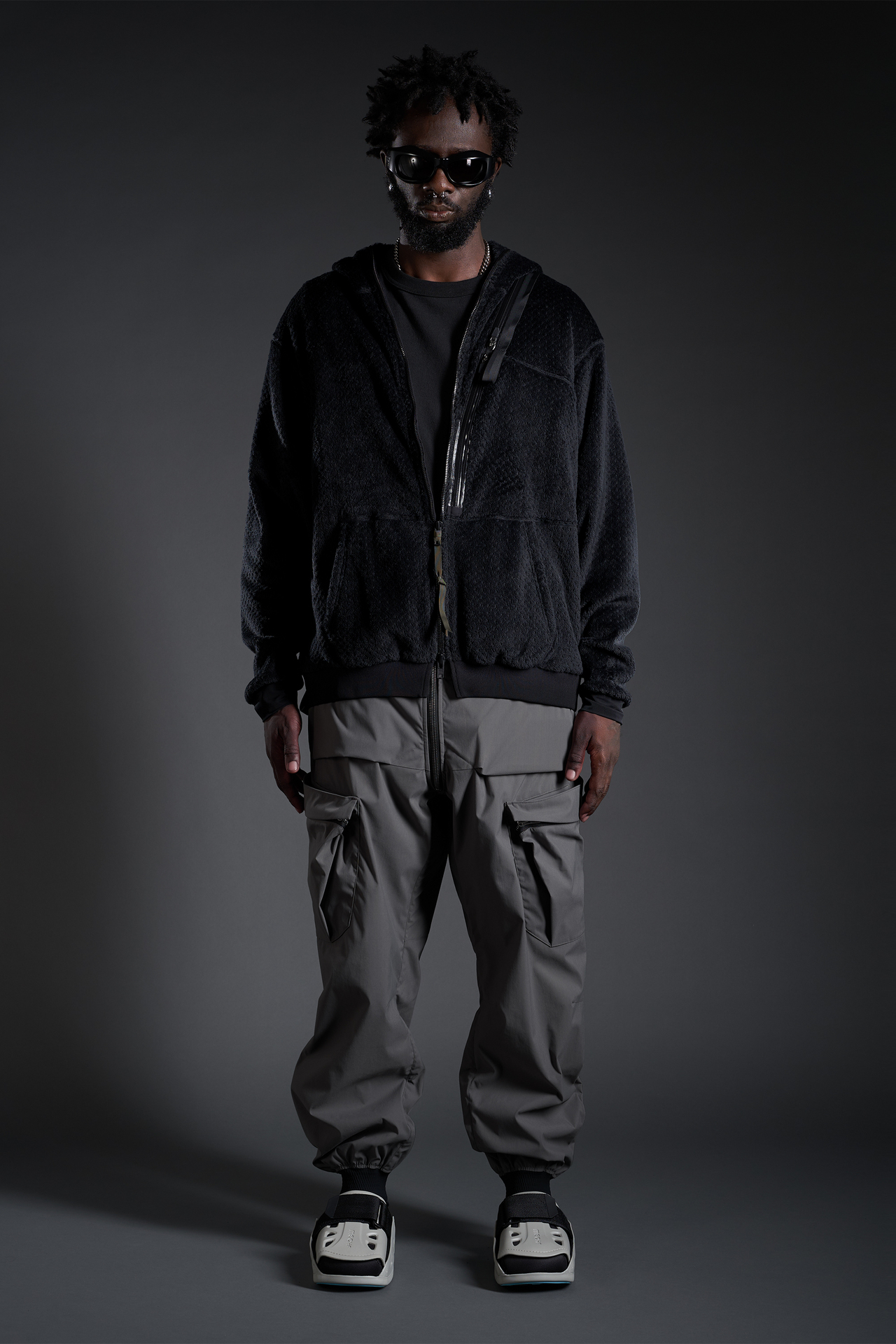 ACRONYM®