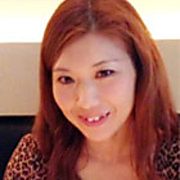 Cropped Profile Photo