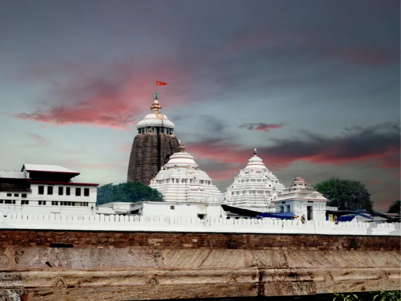 Puri