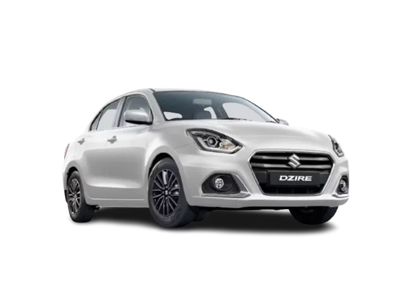 Dzire