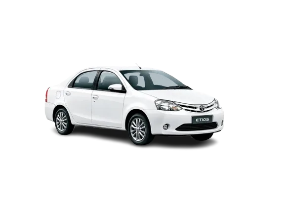 Etios