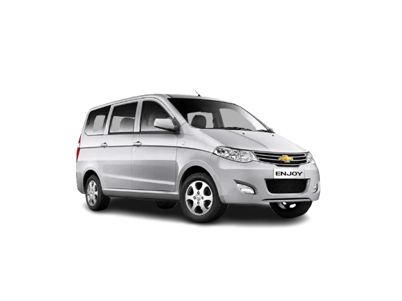 Ertiga