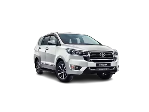 Innova