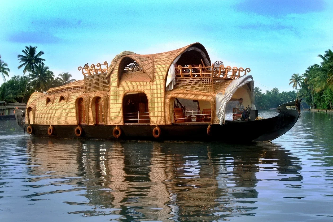 Kerala