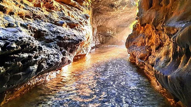 Uttarakhand