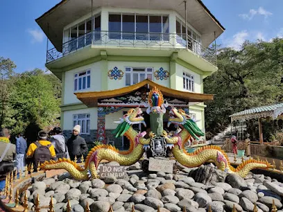 Sikkim