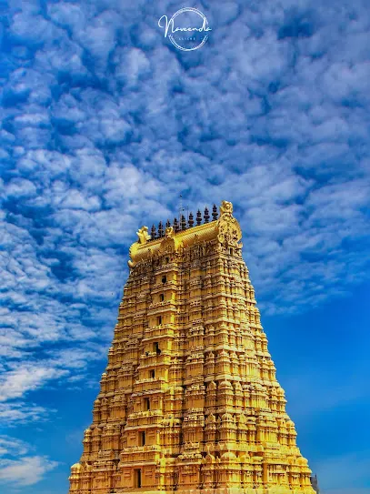 Tamil Nadu