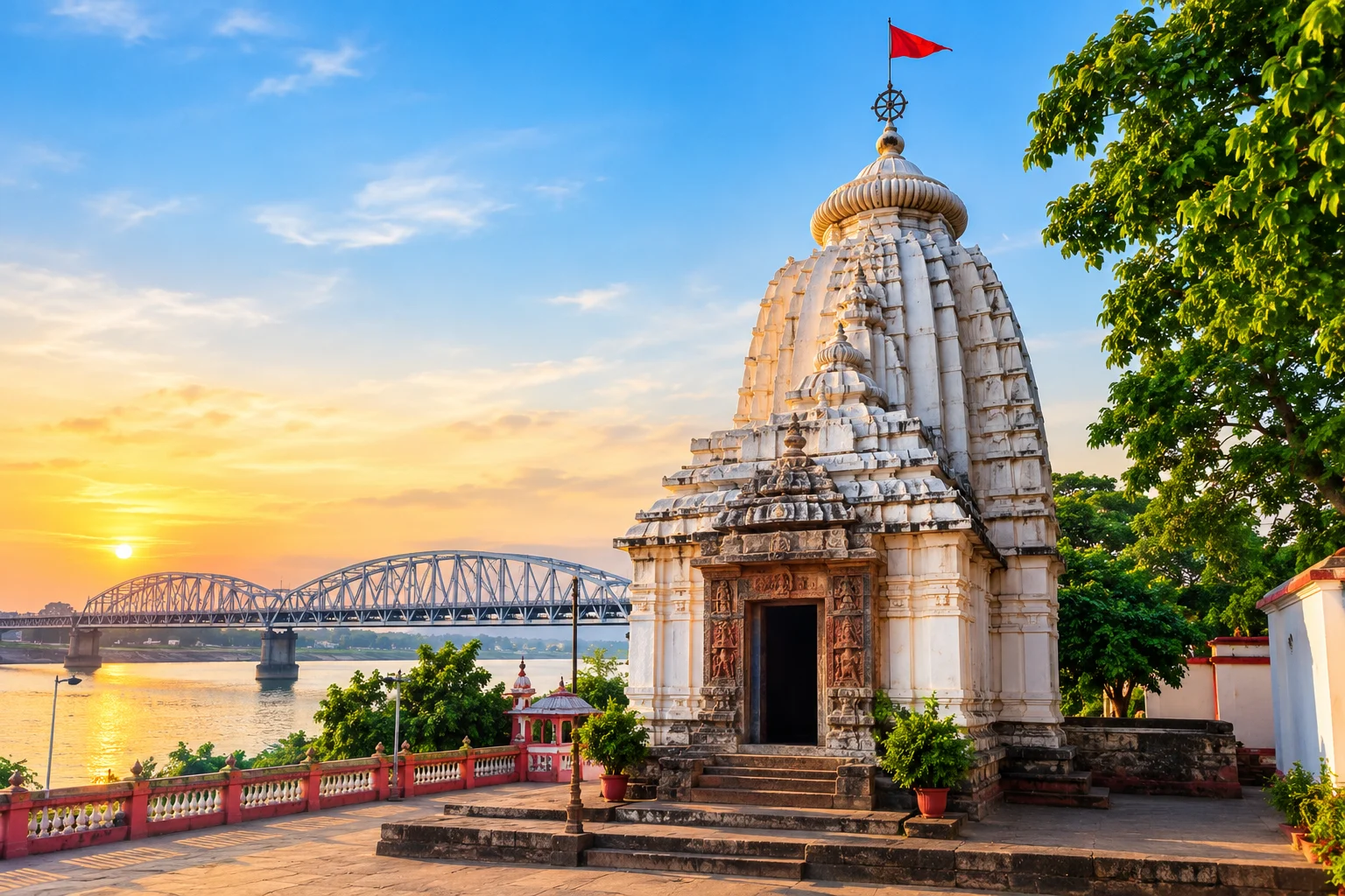 Cuttack