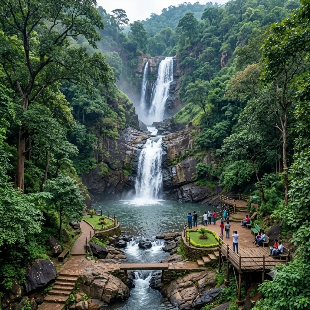 Keonjhar