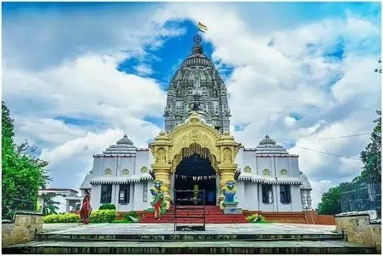Puri to Anugul Family Getaway: 4-Day Satkosia Wilderness & Cultural Retreat