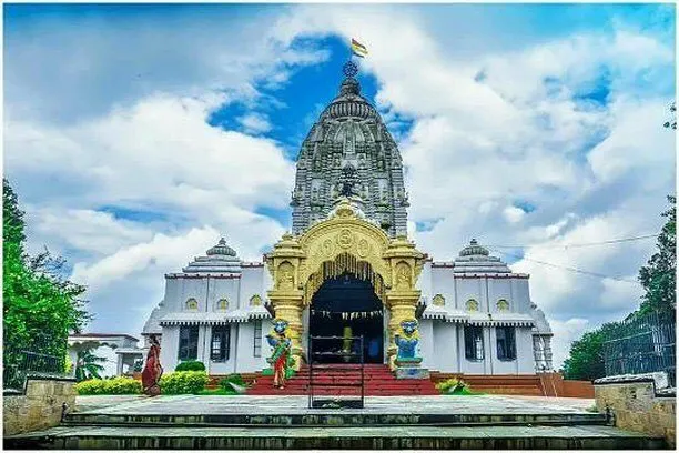 Boudh