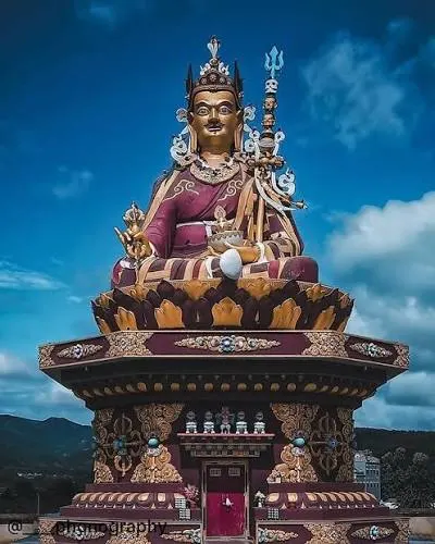 Gajapati