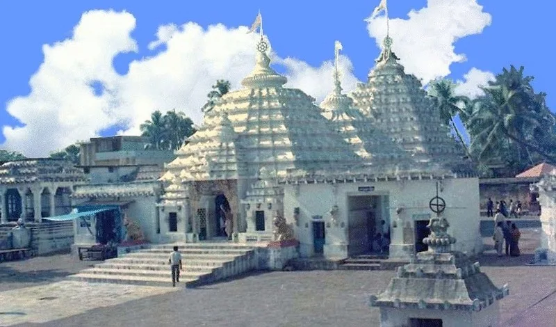 Kendrapara