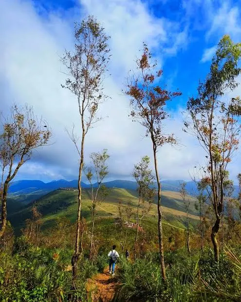 Koraput