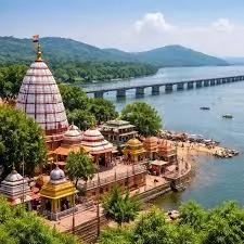 Sambalpur