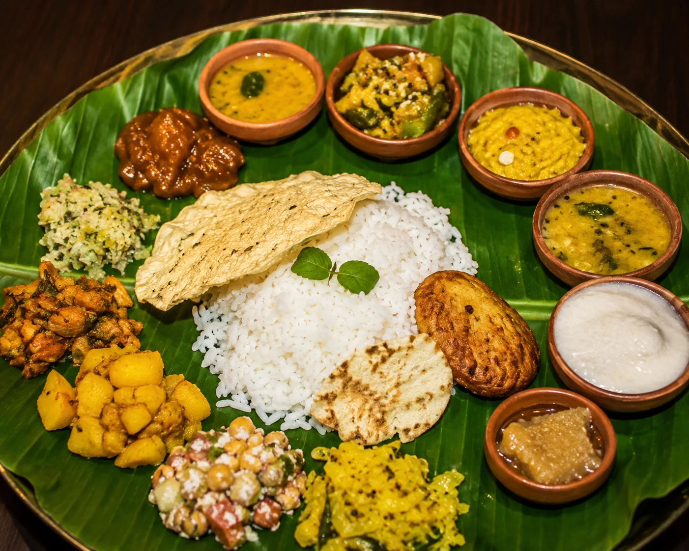 Puri Family Sightseeing Special: Jagannath Temple, Konark, Chilika & Sakhigopal - 4 Days