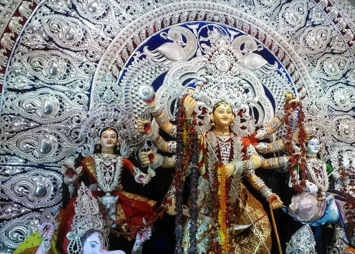 Cuttack Lakes, Hills & River Adventure Tour – 3 Days / 2 Nights