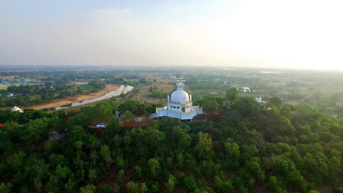 3 Days 2 Nights Adventure & Nature Tour Package in Bhubaneswar, Odisha