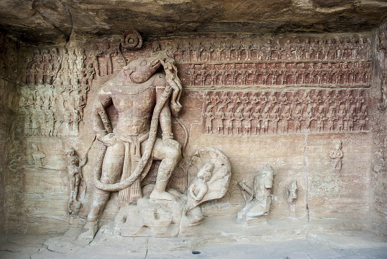 Bhubaneswar Adventure & Nature 4-Day Premium Tour