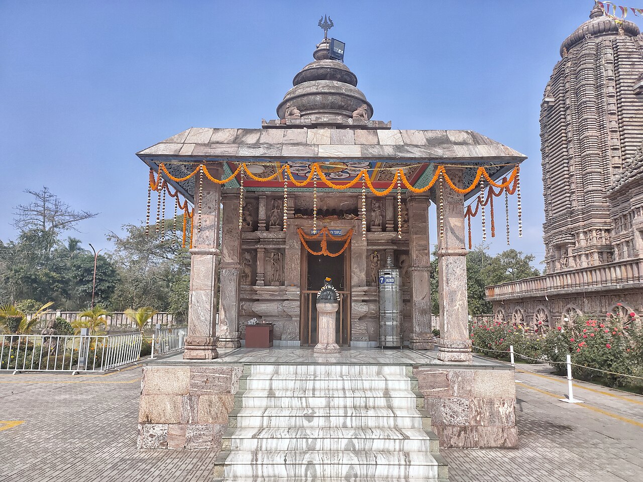 Baleshwar Heritage & Cultural Tour Package | 3 Days 2 Nights