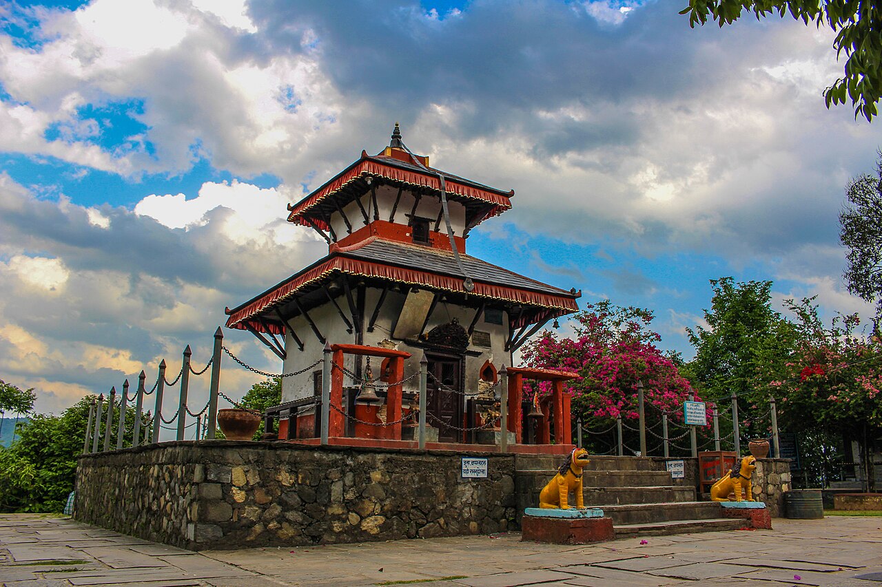 Family & Kids 4-Day Bhadrak Sightseeing Tour – Premium Local Experience