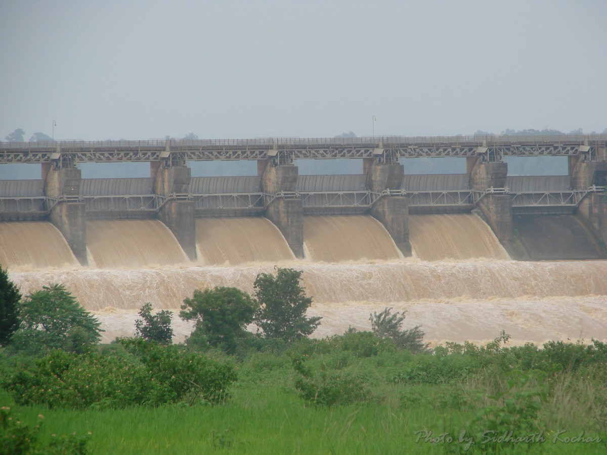 Sundargarh Honeymoon Romance: 3-Night Premium Package