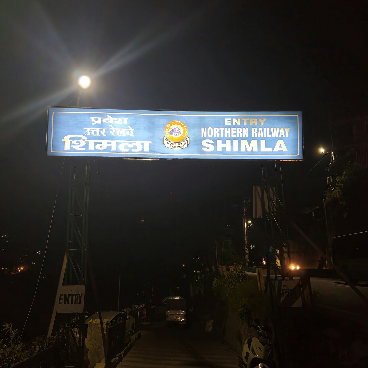 5-Day Family & Kids Shimla Tour Package | Premium Local Sightseeing