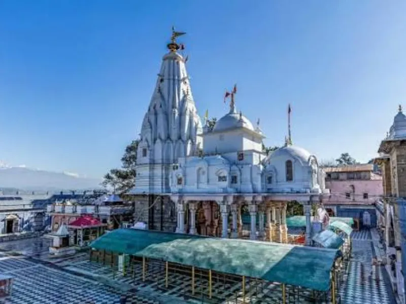 Kangra