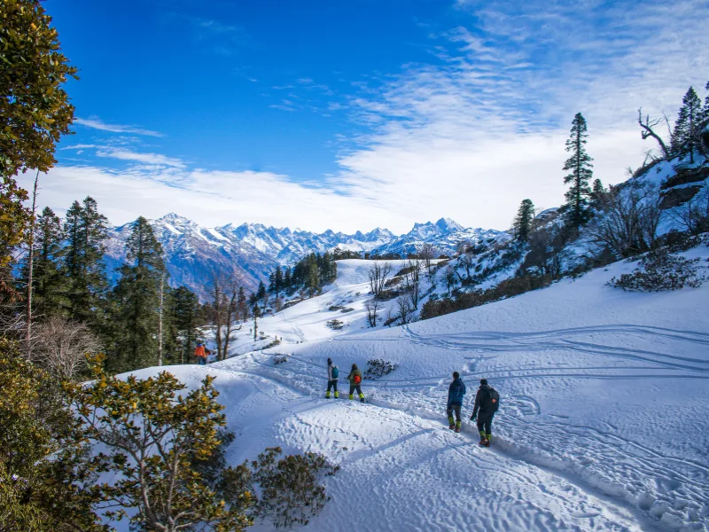 Kullu