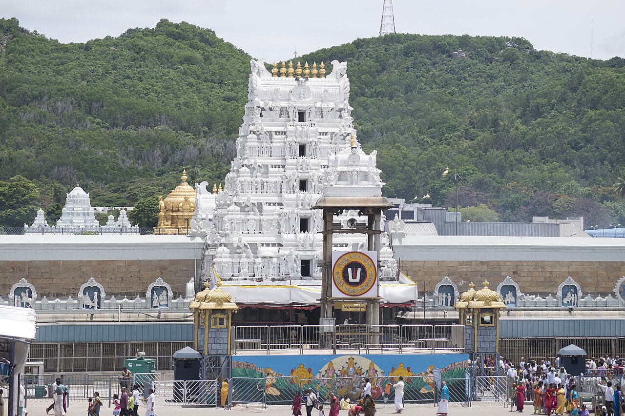 Premium South Andaman Pilgrimage Tour: Spiritual Journey Through Temples & Shrines