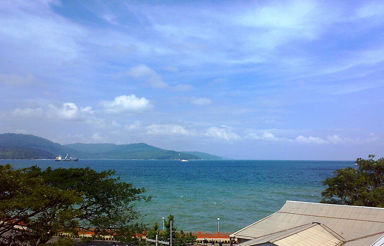 4D3N Weekend Getaway South Andaman Tour