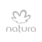 01_natura.png