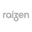 03_raizen.png