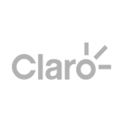 04_claro.png