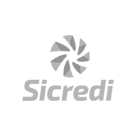 04_sicredi.png