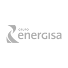 05_energisa.png