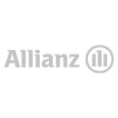 Allianz-1.png