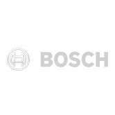 bosch.png