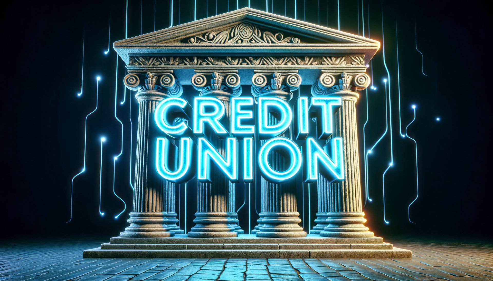 Credit_union