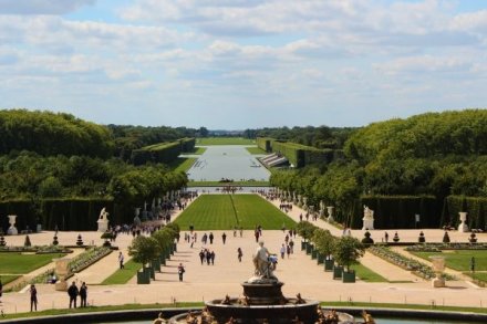 france-versailles.jpg