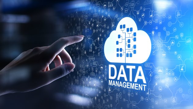 Data_Management