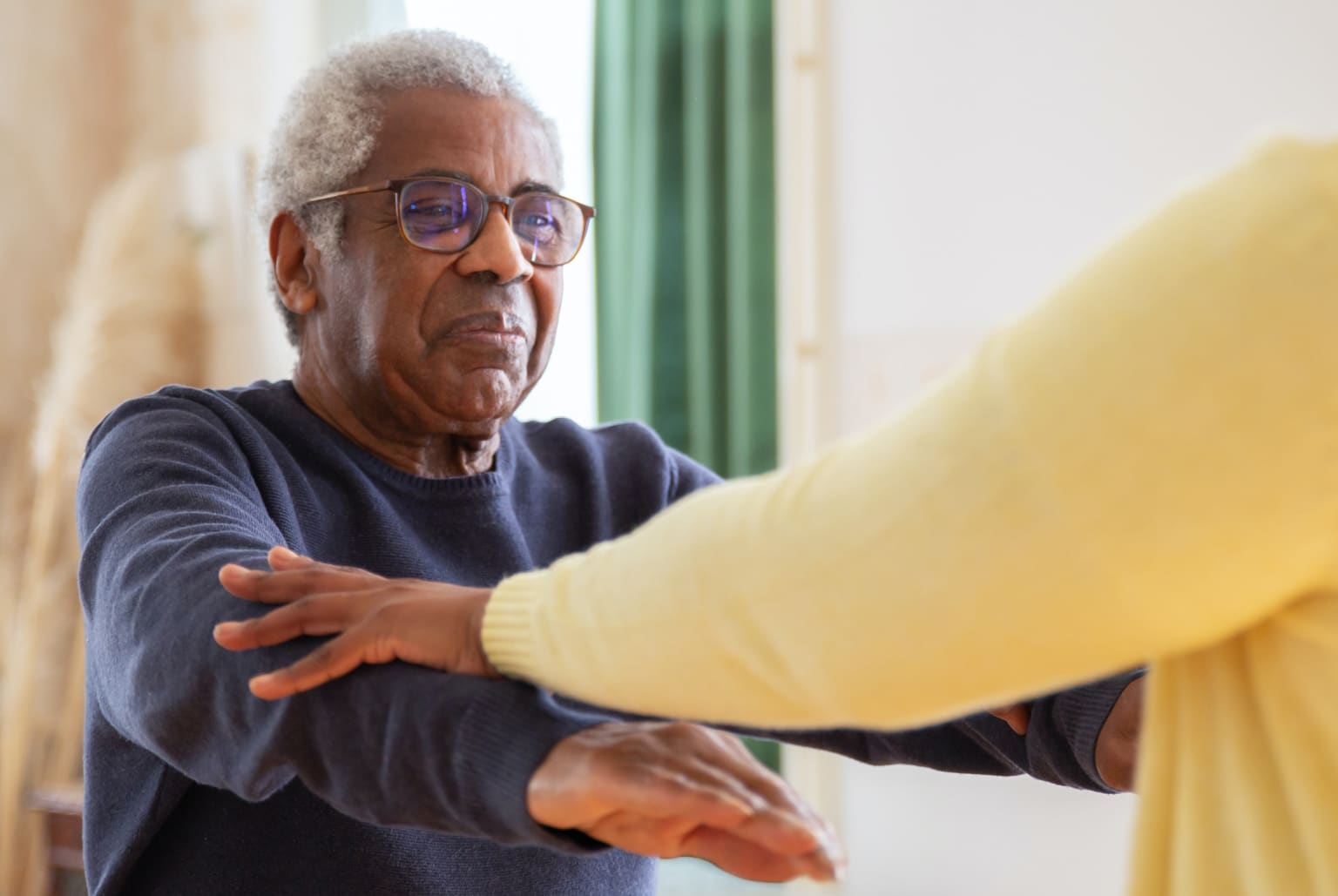 older_man_fitness